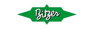 Bitzer Authorized Service Center Blueridge IT SEZ Hinjewadi Phase 1