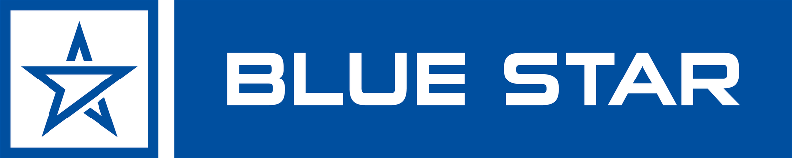 Blue Star Authorized Service Center Babhulsar & Dhoksangvi Phata