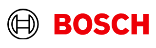 Bosch Authorized Service Center Babhulsar & Dhoksangvi Phata