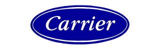 Carrier Authorized Service Center Pune Metropolitan