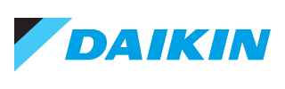 Daikin Authorized Service Center Bavdhan & HEMRL DRDO Defence Hub