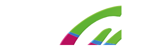 Godrej Authorized Service Center Embassy TechZone Hinjewadi Phase 2