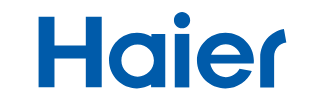 Haier Authorized Service Center Bavdhan & HEMRL DRDO Defence Hub