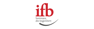 IFB Authorized Service Center Babhulsar & Dhoksangvi Phata