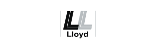 Lloyd (Havells) Authorized Service Center Babhulsar & Dhoksangvi Phata