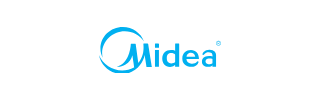 Midea Authorized Service Center Bavdhan & Chandani Chowk