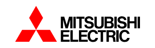 Mitsubishi Electric Authorized Service Center Embassy TechZone Hinjewadi Phase 2