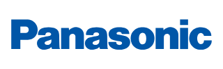 Panasonic Authorized Service Center Babhulsar & Dhoksangvi Phata