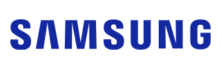 Samsung Authorized Service Center Bavdhan & HEMRL DRDO Defence Hub
