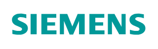 Siemens Authorized Service Center Katraj & Dhankawadi