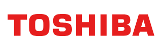 Toshiba Authorized Service Center Babhulsar & Dhoksangvi Phata