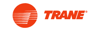 Trane Authorized Service Center Talegaon Dhamdhere & Pabal Road