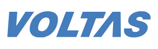 Voltas Authorized Service Center Babhulsar & Dhoksangvi Phata