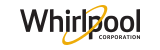 Whirlpool Authorized Service Center Babhulsar & Dhoksangvi Phata