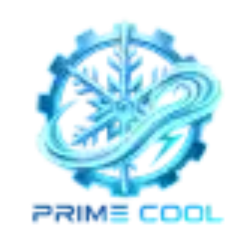 primecool.in